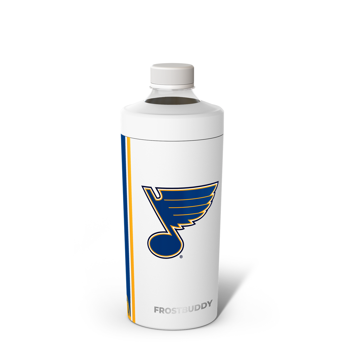 Universal XL | St. Louis Blues | Gameday image 1