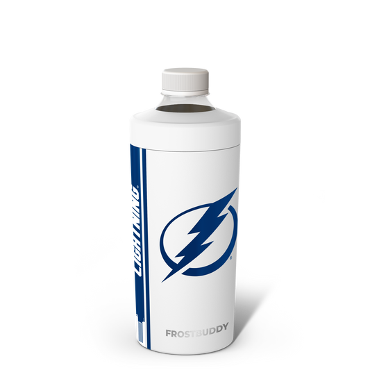 Universal XL | Tampa Bay Lightning | Gameday image 1
