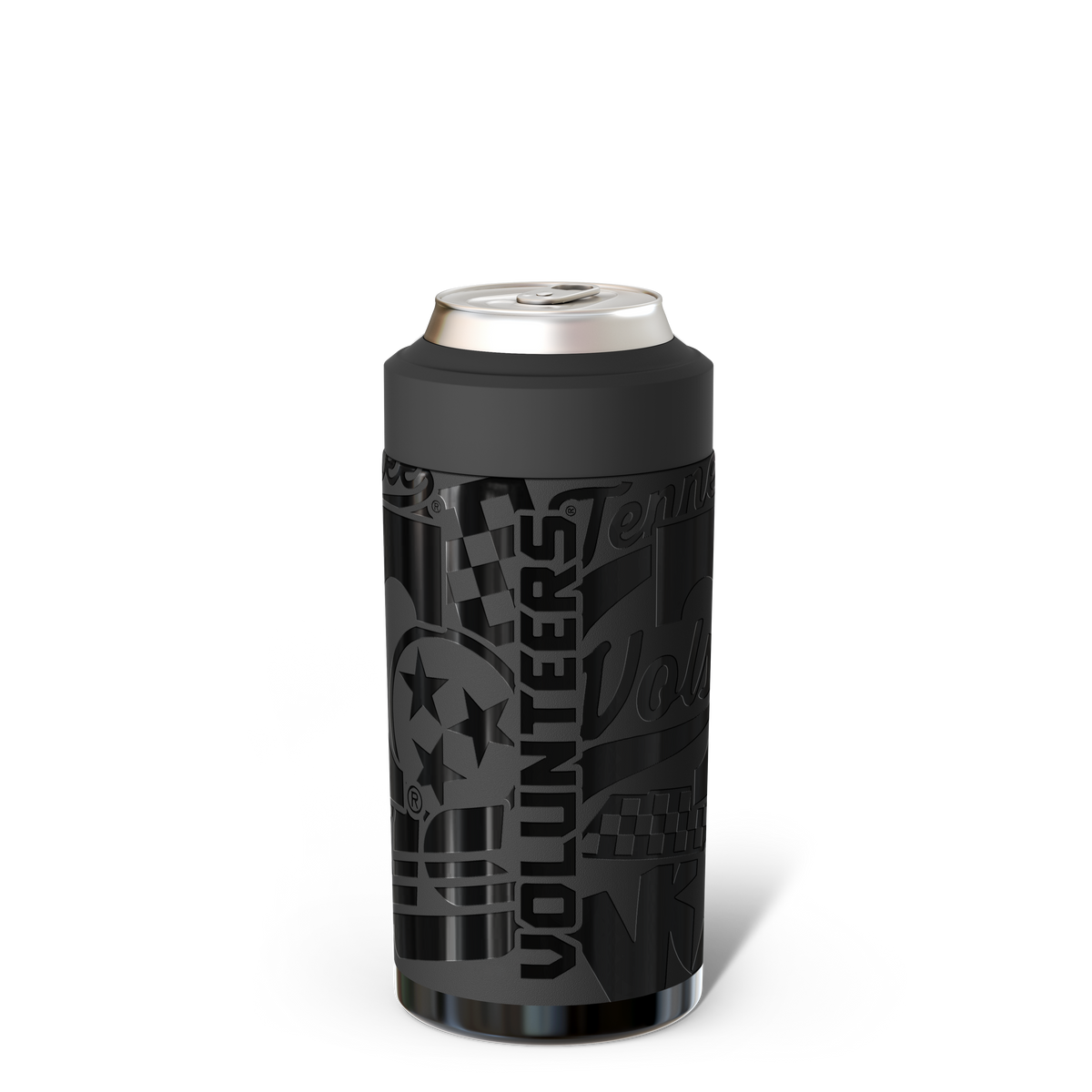 Universal Buddy | Tennessee Volunteers | Night Game image 2