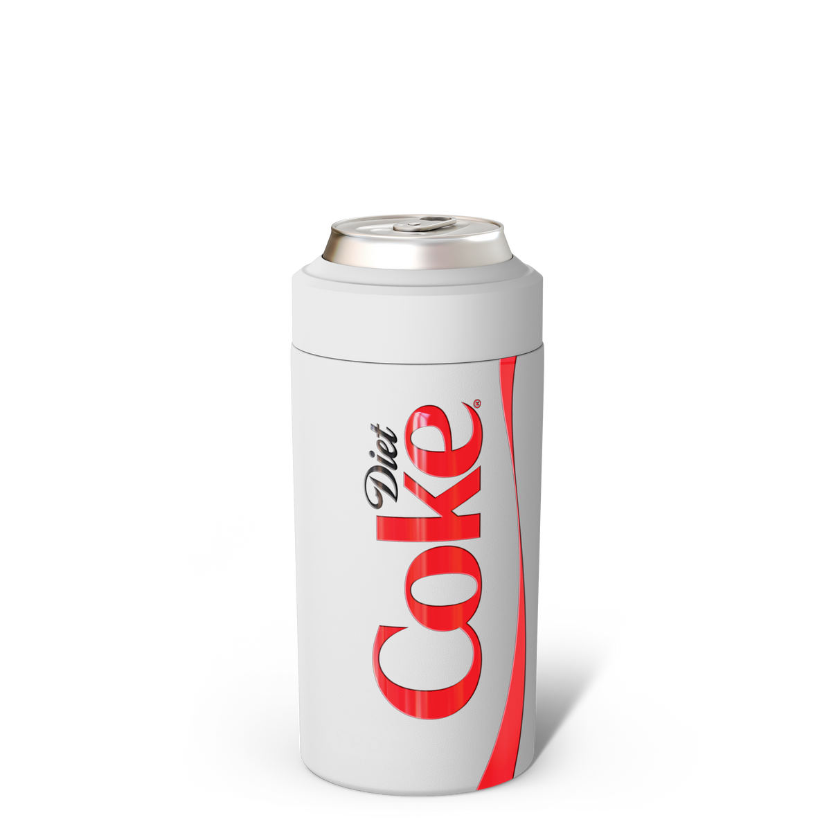 Universal Buddy | Coca-Cola | Diet Coke image 3