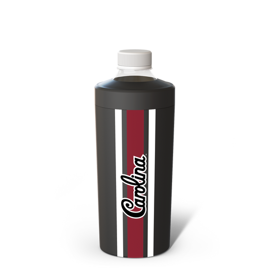 Universal XL | South Carolina Gamecocks | Gameday image 2