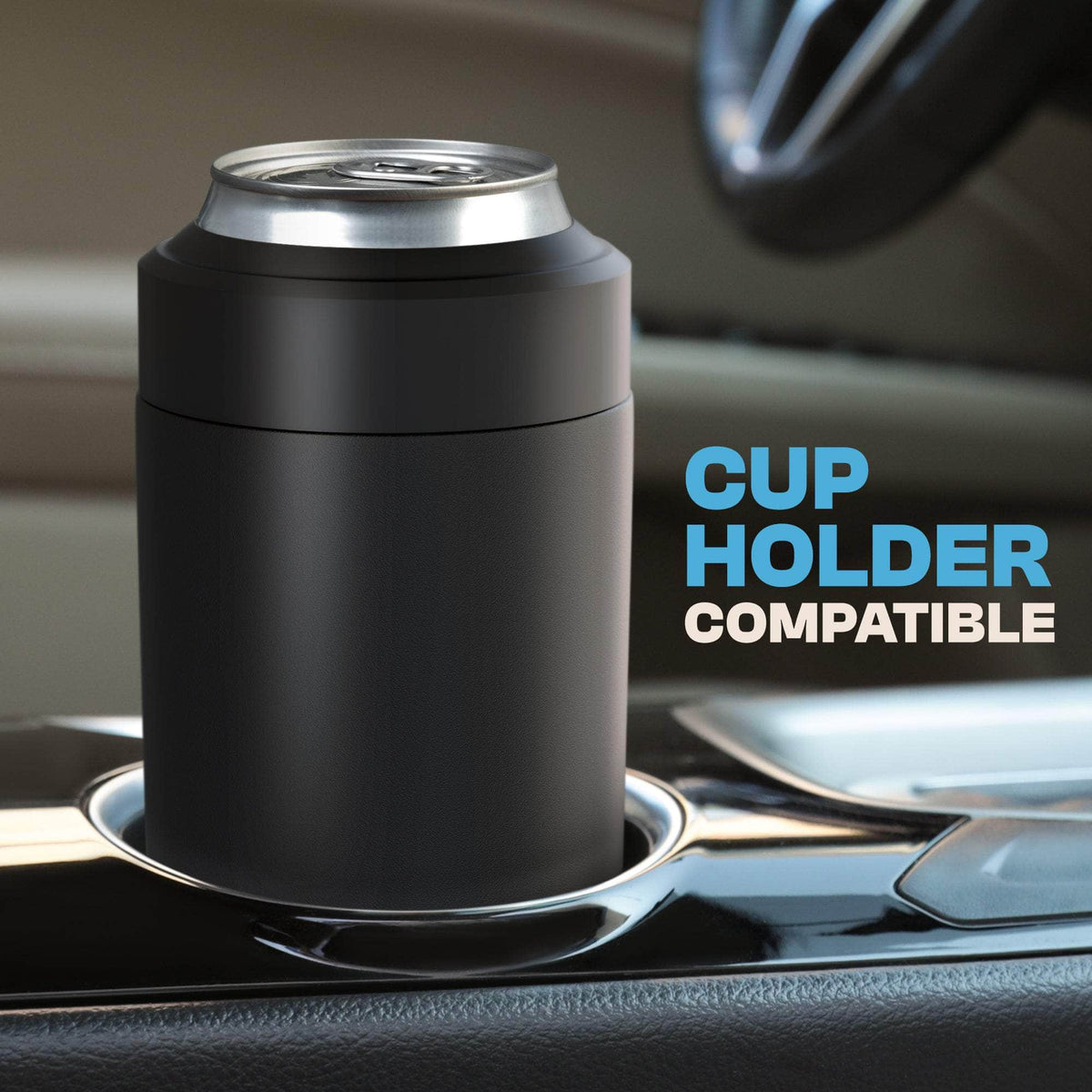 Universal Buddy | Texas A&M Aggies | Gameday image 7