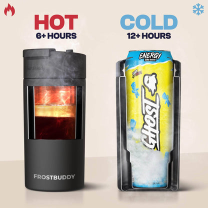Universal Buddy | Florida Panthers | Gameday image 5