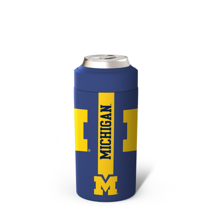 Universal Buddy | Michigan Wolverines | Gameday image 2