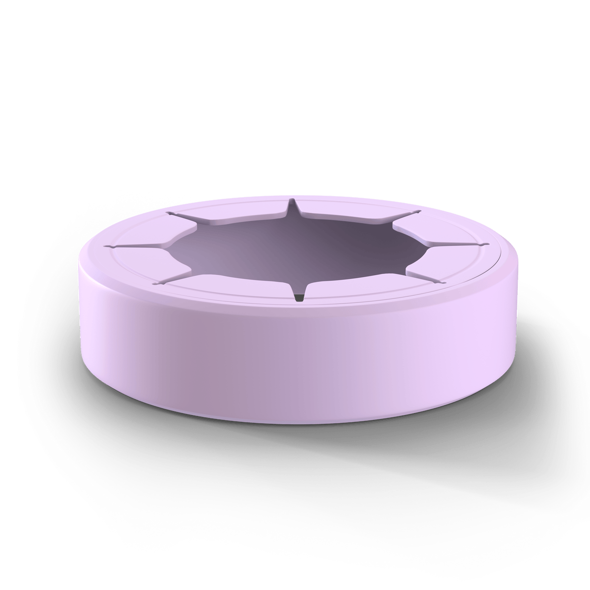 Thicc Buddy 50oz | Replacement Silicone image 6